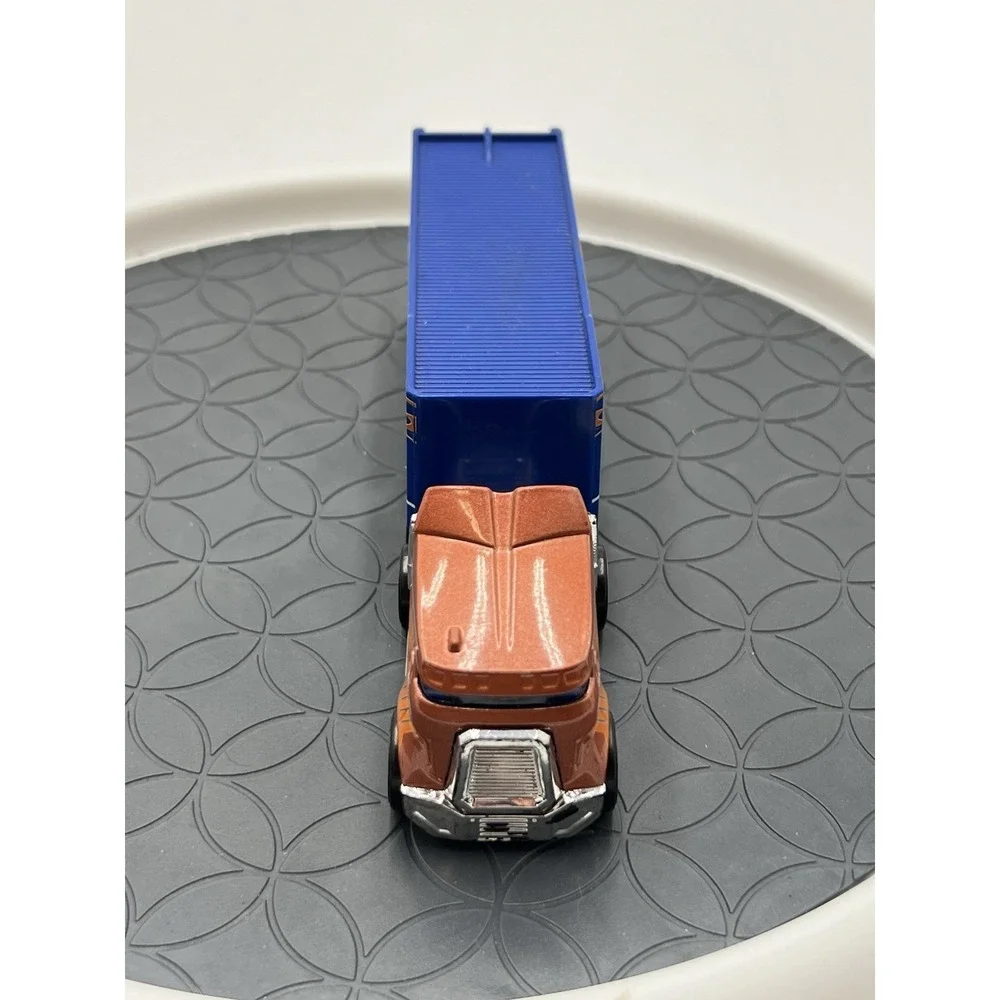 Hot Wheels 2013 hot